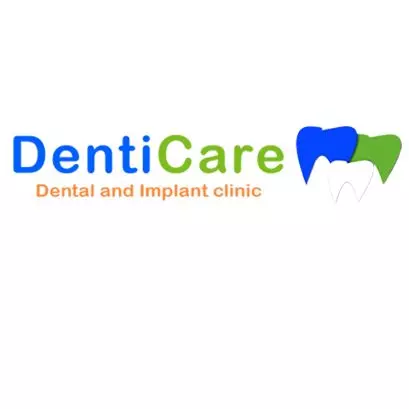 Denticare | Dental specialist