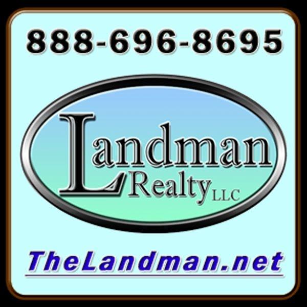 Landman Realty LLC